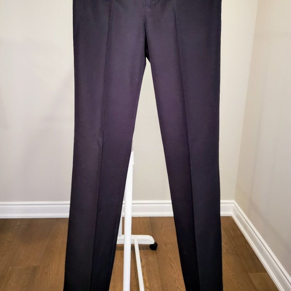 Moschino Jeans - Picture 5 of 10